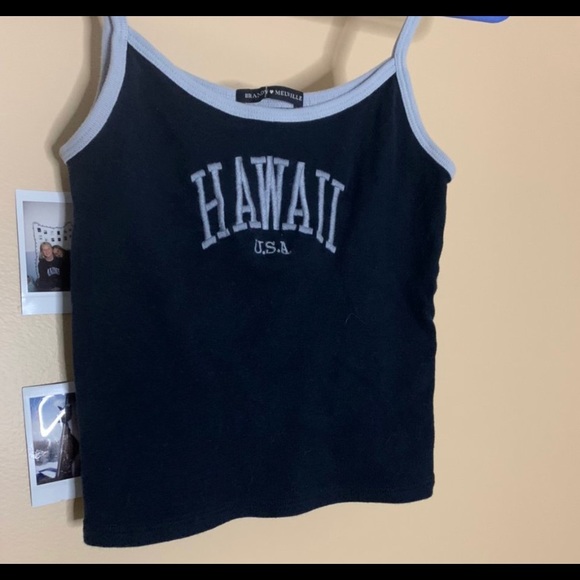 Tank - Picture 1 of 2